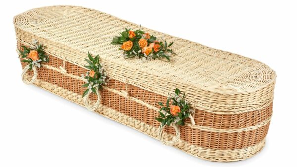 Grafkisten voor kinderen: hoe kies je iets passend?