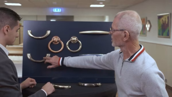 Waarom moet je een lijkkist kopen bij een crematie?