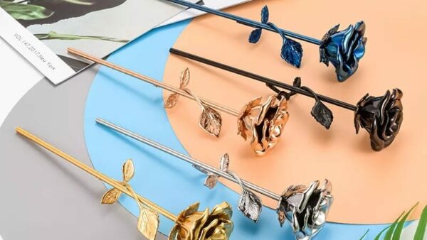 Grafkist uitkiezen: zelf doen of overlaten aan de uitvaartverzorger?