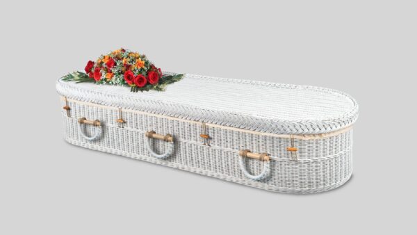 Wanneer moet je een doodskist bestellen na overlijden?