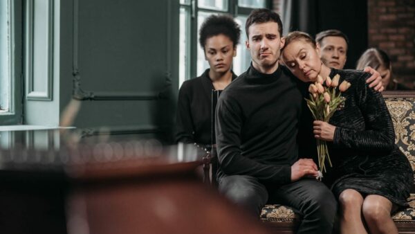 Wat zijn de kosten bij een uitvaart?