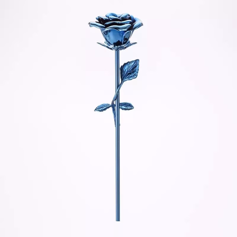 Mini urn - Roos - Afbeelding 7