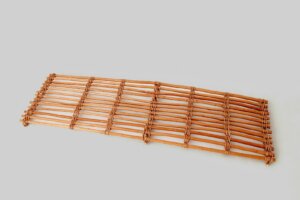 Wilgen baar - William