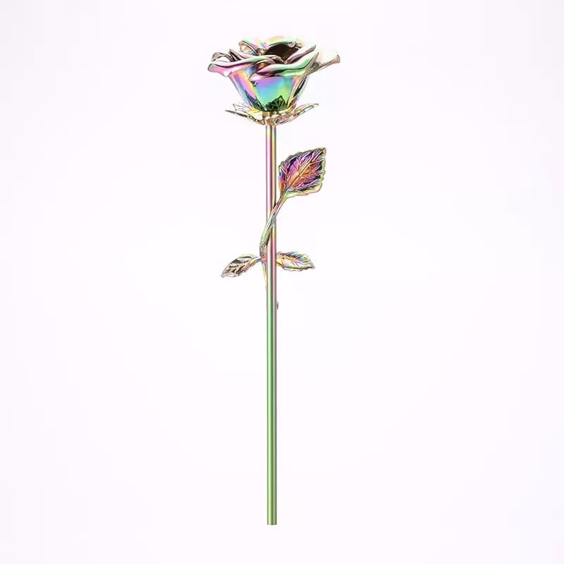 Mini urn - Roos - Afbeelding 5