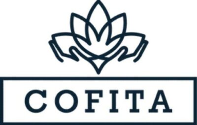 Cofita